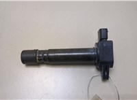 8687939 Катушка зажигания Volvo XC90 2002-2006 20382619 #1