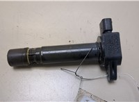 8687939 Катушка зажигания Volvo XC90 2002-2006 20382620 #1