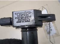 8687939 Катушка зажигания Volvo XC90 2002-2006 20382620 #2