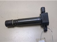 8687939 Катушка зажигания Volvo XC90 2002-2006 20382621 #1