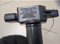 8687939 Катушка зажигания Volvo XC90 2002-2006 20382621 #2
