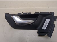 39869774 Ручка двери салона Volvo S60 2010-2013 20382622 #1