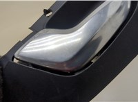 39869774 Ручка двери салона Volvo S60 2010-2013 20382622 #2