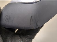 39869774 Ручка двери салона Volvo S60 2010-2013 20382622 #3