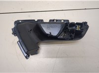 39869774 Ручка двери салона Volvo S60 2010-2013 20382622 #5