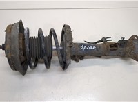  Амортизатор подвески Mercedes CLC 2008-2011 20382624 #1