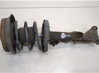  Амортизатор подвески Mercedes CLC 2008-2011 20382628 #1