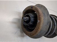  Амортизатор подвески Mercedes CLC 2008-2011 20382628 #2