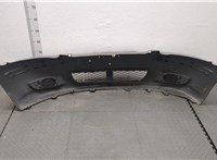  Бампер Toyota Yaris 1999-2006 20382631 #4