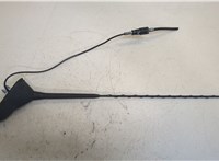  Антенна Citroen C3 2009-2016 20382635 #1