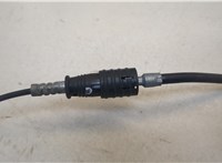  Антенна Citroen C3 2009-2016 20382635 #2