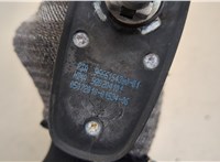  Антенна Citroen C3 2009-2016 20382635 #3