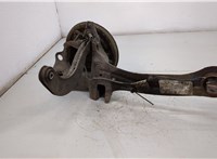  Ступица (кулак, цапфа) Ford Focus 3 2011-2015 20382636 #1