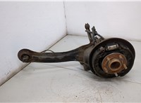  Ступица (кулак, цапфа) Ford Focus 3 2011-2015 20382636 #3