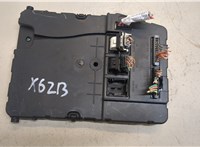  Блок предохранителей Renault Scenic 2003-2009 20382639 #1