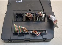  Блок предохранителей Renault Scenic 2003-2009 20382639 #2
