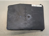  Блок предохранителей Renault Scenic 2003-2009 20382639 #3