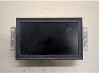  Дисплей компьютера (информационный) Mitsubishi Pajero / Montero 2000-2006 20382641 #1