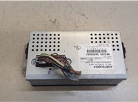  Дисплей компьютера (информационный) Mitsubishi Pajero / Montero 2000-2006 20382641 #2