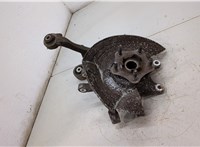  Рычаг подвески Jaguar XF 2007-2015 11387315 #1