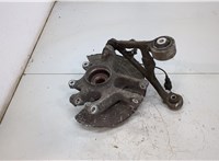  Рычаг подвески Jaguar XF 2007-2015 11387315 #2