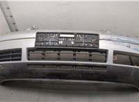  Бампер Volkswagen Golf 4 1997-2005 20382644 #1