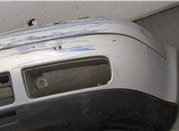  Бампер Volkswagen Golf 4 1997-2005 20382644 #2