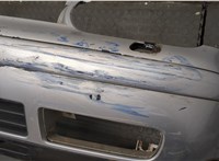  Бампер Volkswagen Golf 4 1997-2005 20382644 #3