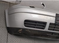  Бампер Volkswagen Golf 4 1997-2005 20382644 #5