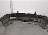  Бампер Volkswagen Golf 4 1997-2005 20382644 #6