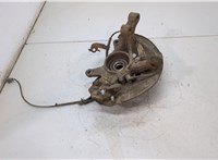  Ступица (кулак, цапфа) Toyota RAV 4 2000-2005 20382646 #2