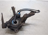 8200208332, 8200150222 Ступица (кулак, цапфа) Renault Megane 1996-2002 20382647 #3