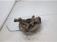  Ступица (кулак, цапфа) Toyota RAV 4 2000-2005 20382649 #2