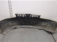  Бампер Volkswagen Passat 5 1996-2000 20382650 #5