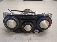  Переключатель отопителя (печки) Nissan Micra K12E 2003-2010 20382654 #1