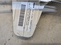  Переключатель отопителя (печки) Nissan Micra K12E 2003-2010 20382654 #3