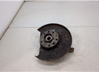 326004, 12779002, 374693, 13262090, 543016 Ступица (кулак, цапфа) Opel Meriva 2010- 20382656 #1