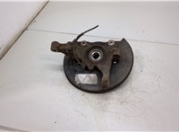 326004, 12779002, 374693, 13262090, 543016 Ступица (кулак, цапфа) Opel Meriva 2010- 20382656 #2
