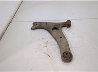  Рычаг подвески Toyota RAV 4 2000-2005 20382659 #1