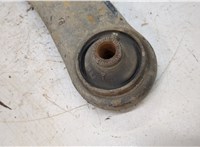  Рычаг подвески Toyota RAV 4 2000-2005 20382659 #2
