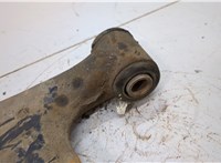 Рычаг подвески Toyota RAV 4 2000-2005 20382659 #3