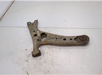  Рычаг подвески Toyota RAV 4 2000-2005 20382659 #4