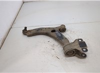  Рычаг подвески Ford C-Max 2015-2019 20382661 #1