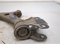  Рычаг подвески Ford C-Max 2015-2019 20382661 #2