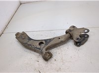  Рычаг подвески Ford C-Max 2015-2019 20382661 #4