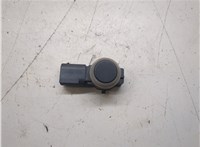 1609981080 Датчик парктроника Citroen C5 Aircross 2018-2025 20382667 #3