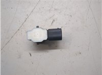 1609981080 Датчик парктроника Citroen C5 Aircross 2018-2025 20382667 #4