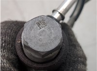 9821399680, 9811737380, 9811737580, 9811737680, 9825615580, 9816296380 Рампа (рейка) топливная Peugeot 308 2013-2021 20382668 #3
