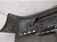 7401AW, 7452GE, 7414KS, 7414KR, 7452GF, 7452GG, 7804Q2, 7810N2 Бампер Peugeot 607 2000-2010 20382669 #4