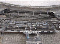 7401AW, 7452GE, 7414KS, 7414KR, 7452GF, 7452GG, 7804Q2, 7810N2 Бампер Peugeot 607 2000-2010 20382669 #5